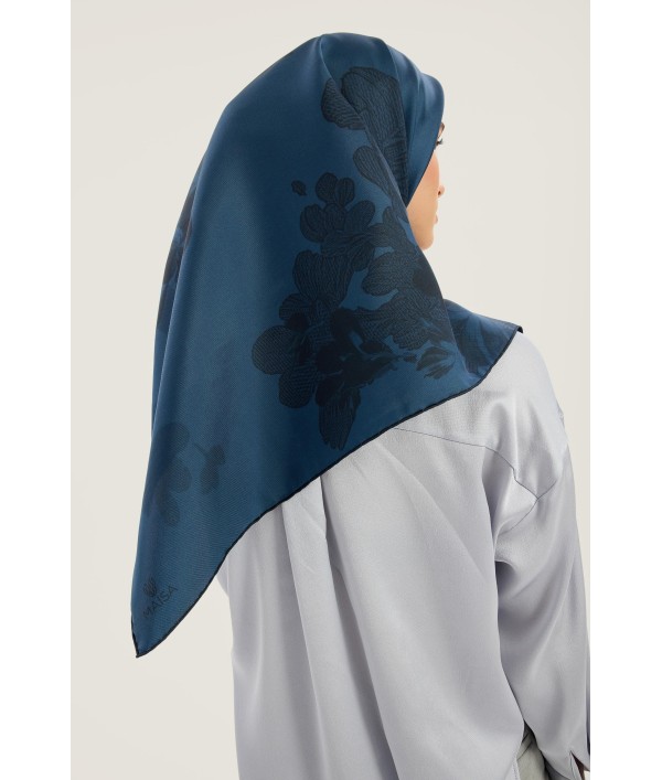 ELA BUTİK -Giyim ve Aksesuar Mağazası     