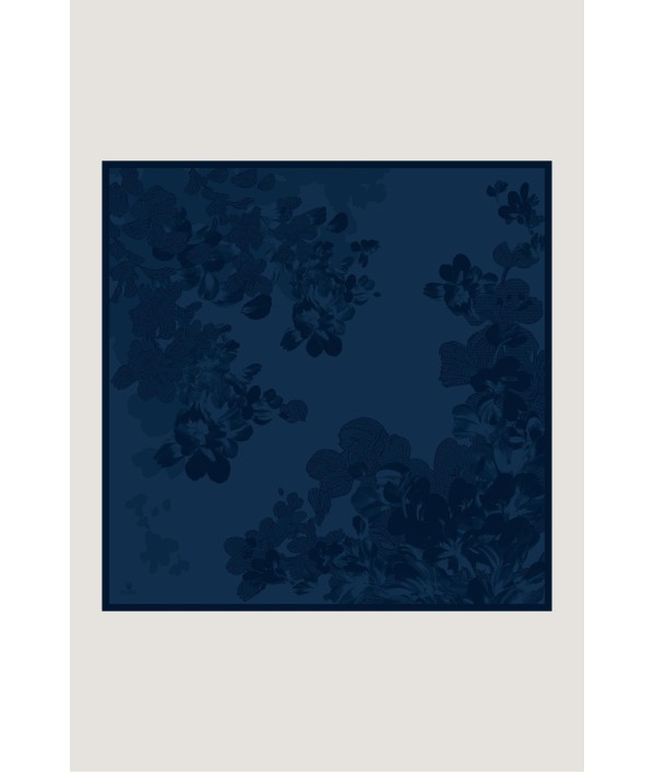 ELA BUTİK -Giyim ve Aksesuar Mağazası     