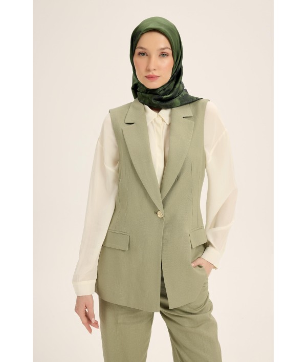 ELA BUTİK -Giyim ve Aksesuar Mağazası     