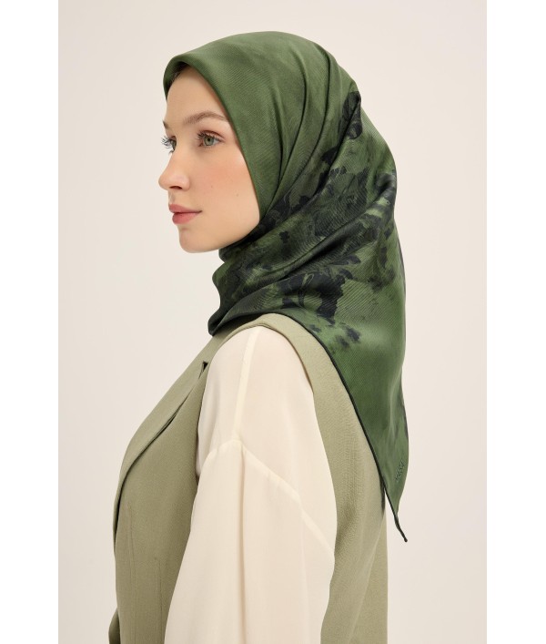 ELA BUTİK -Giyim ve Aksesuar Mağazası     