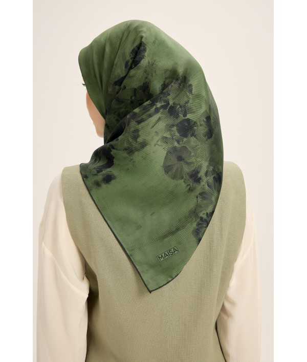 ELA BUTİK -Giyim ve Aksesuar Mağazası     