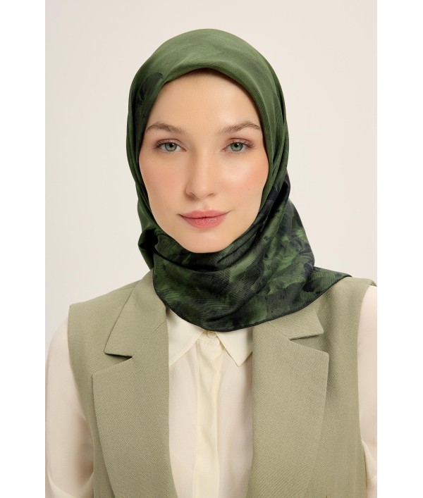 ELA BUTİK -Giyim ve Aksesuar Mağazası     