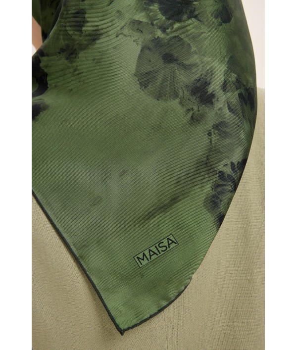 ELA BUTİK -Giyim ve Aksesuar Mağazası     