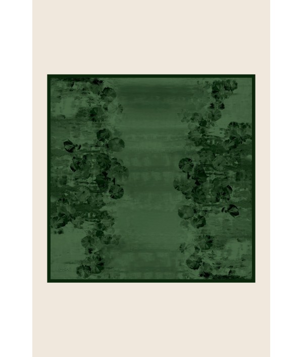 ELA BUTİK -Giyim ve Aksesuar Mağazası     