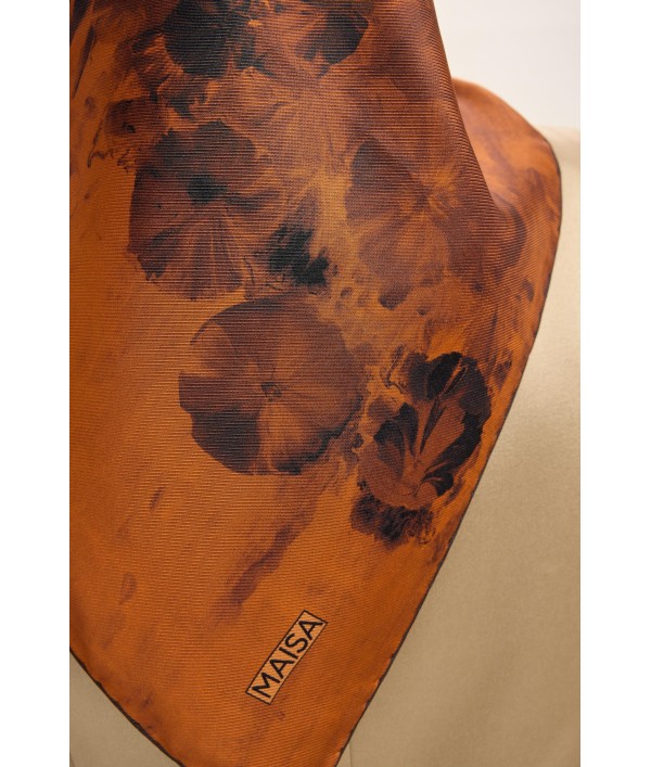 ELA BUTİK -Giyim ve Aksesuar Mağazası     