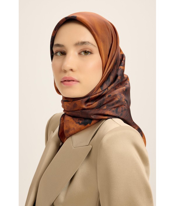 ELA BUTİK -Giyim ve Aksesuar Mağazası     