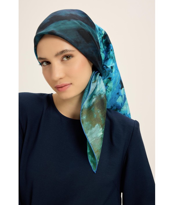 ELA BUTİK -Giyim ve Aksesuar Mağazası     