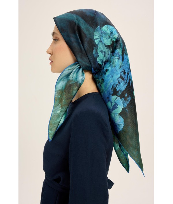 ELA BUTİK -Giyim ve Aksesuar Mağazası     