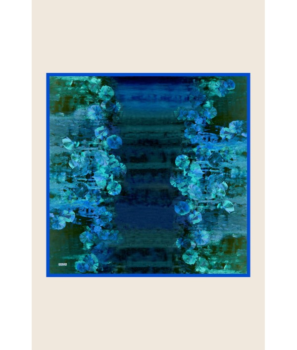 ELA BUTİK -Giyim ve Aksesuar Mağazası     