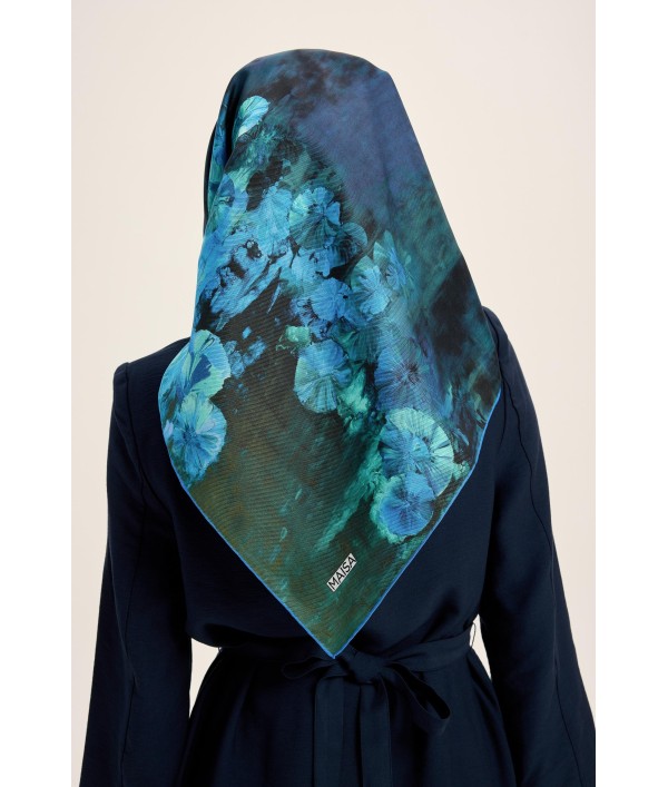 ELA BUTİK -Giyim ve Aksesuar Mağazası     