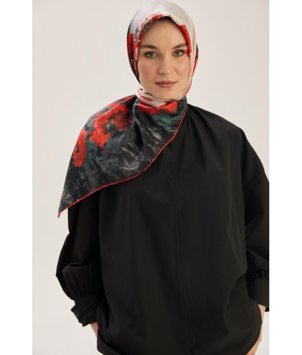 ELA BUTİK -Giyim ve Aksesuar Mağazası     