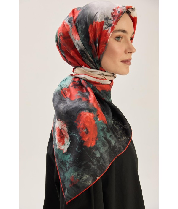 ELA BUTİK -Giyim ve Aksesuar Mağazası     