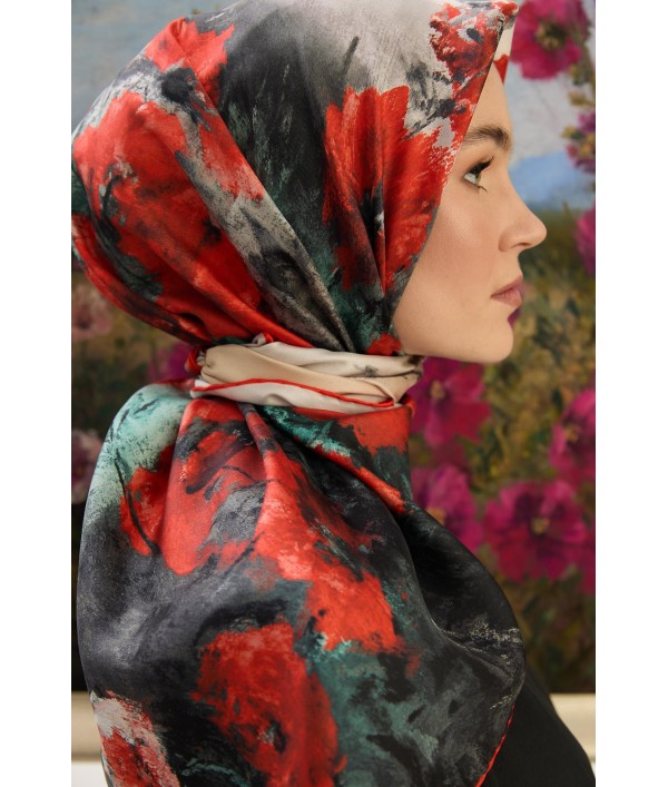 ELA BUTİK -Giyim ve Aksesuar Mağazası     