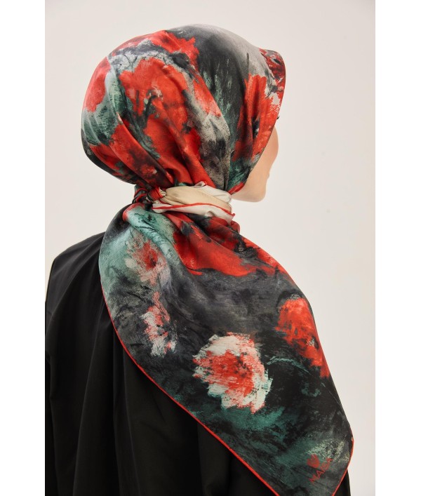 ELA BUTİK -Giyim ve Aksesuar Mağazası     