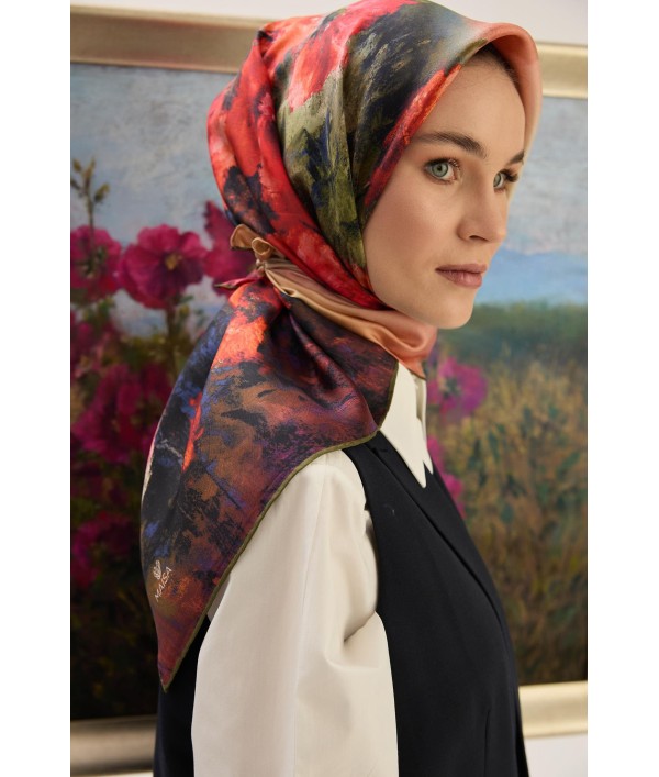 ELA BUTİK -Giyim ve Aksesuar Mağazası     