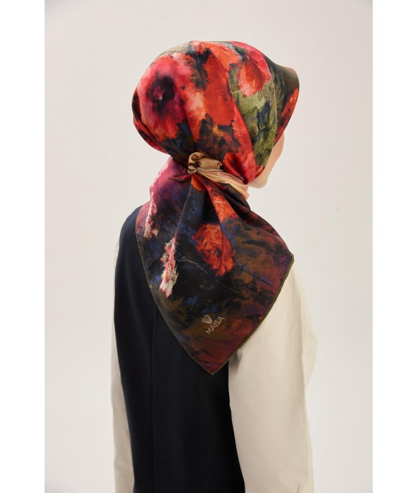 ELA BUTİK -Giyim ve Aksesuar Mağazası     