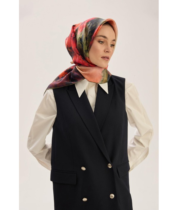 ELA BUTİK -Giyim ve Aksesuar Mağazası     