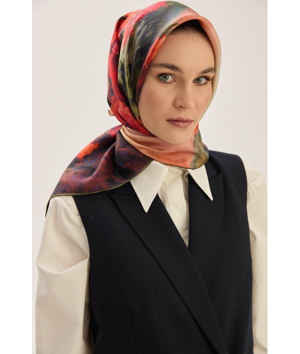 ELA BUTİK -Giyim ve Aksesuar Mağazası     