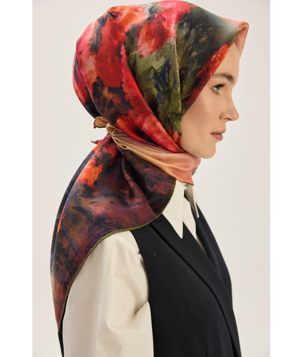 ELA BUTİK -Giyim ve Aksesuar Mağazası     