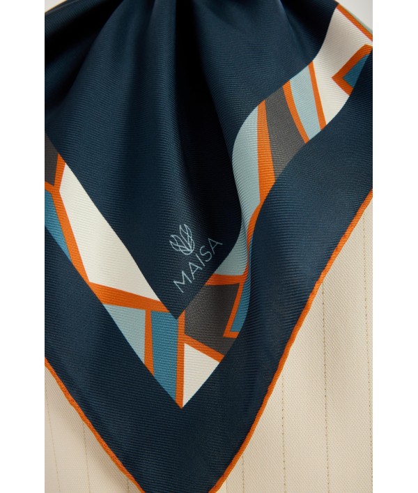 ELA BUTİK -Giyim ve Aksesuar Mağazası     