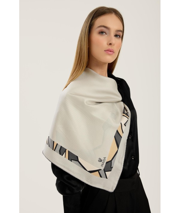 ELA BUTİK -Giyim ve Aksesuar Mağazası     