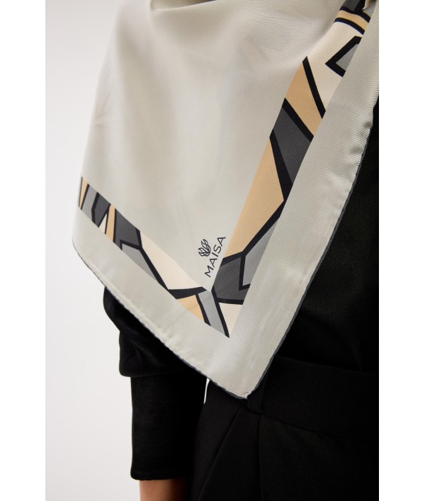 ELA BUTİK -Giyim ve Aksesuar Mağazası     