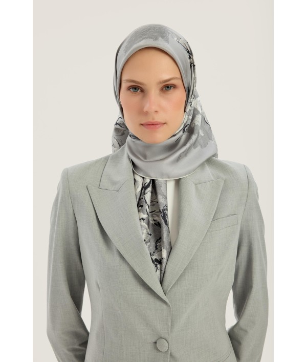 ELA BUTİK -Giyim ve Aksesuar Mağazası     