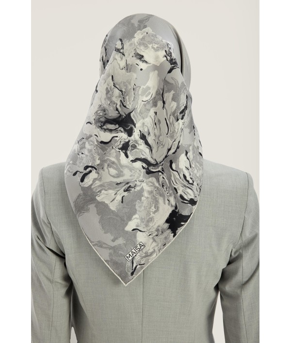 ELA BUTİK -Giyim ve Aksesuar Mağazası     