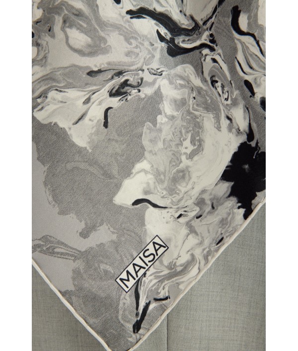 ELA BUTİK -Giyim ve Aksesuar Mağazası     