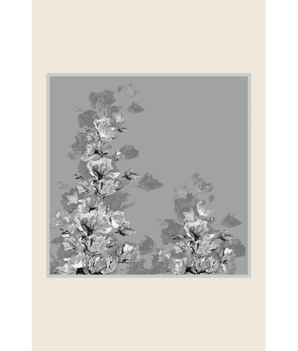 ELA BUTİK -Giyim ve Aksesuar Mağazası     