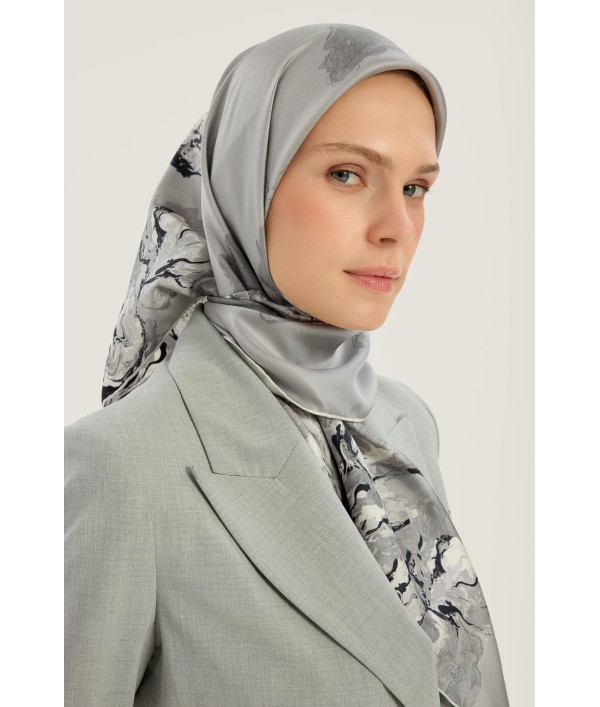 ELA BUTİK -Giyim ve Aksesuar Mağazası     