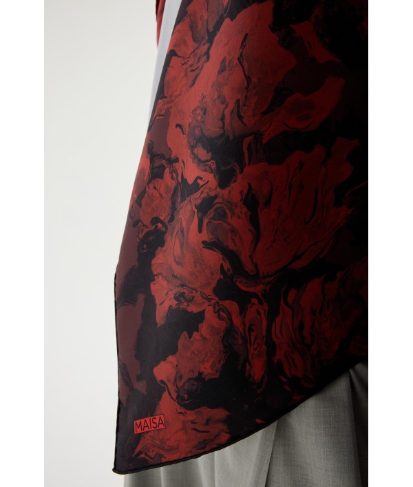 ELA BUTİK -Giyim ve Aksesuar Mağazası     