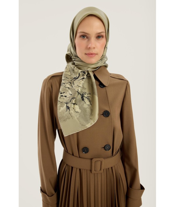 ELA BUTİK -Giyim ve Aksesuar Mağazası     