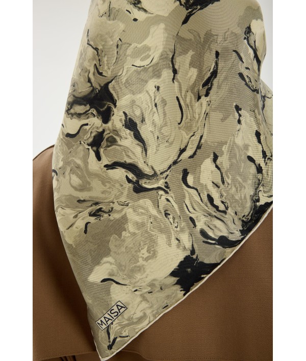 ELA BUTİK -Giyim ve Aksesuar Mağazası     