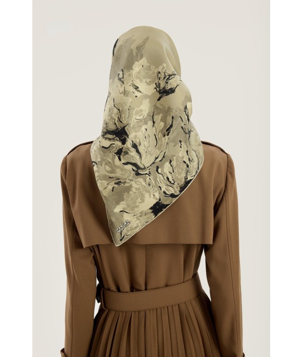 ELA BUTİK -Giyim ve Aksesuar Mağazası     