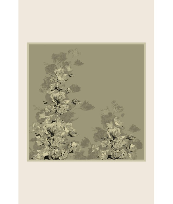 ELA BUTİK -Giyim ve Aksesuar Mağazası     