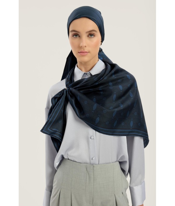 ELA BUTİK -Giyim ve Aksesuar Mağazası     