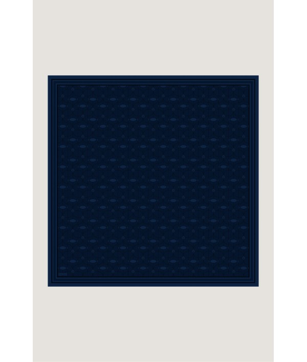 ELA BUTİK -Giyim ve Aksesuar Mağazası     