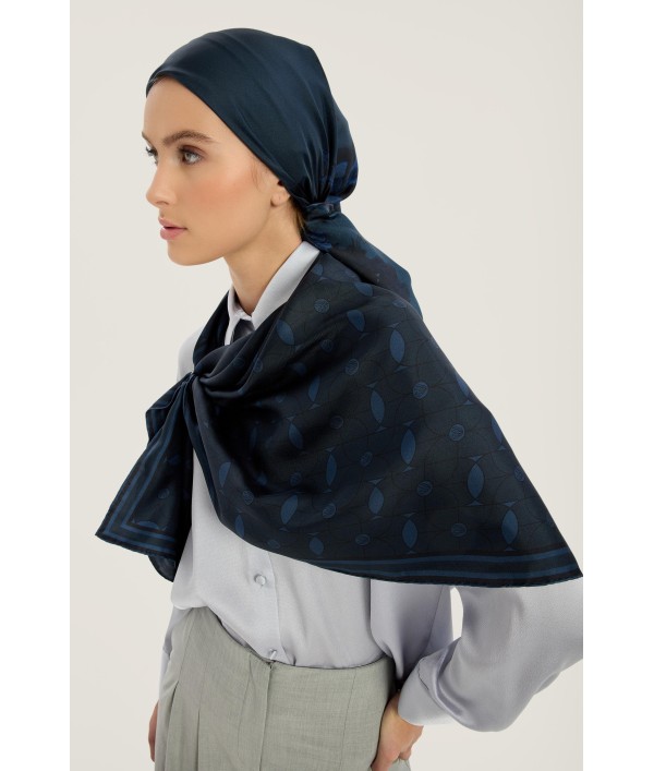 ELA BUTİK -Giyim ve Aksesuar Mağazası     