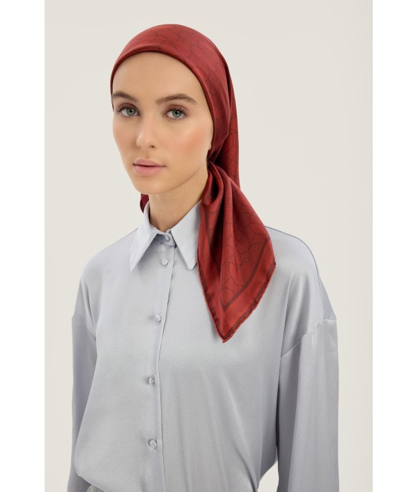 ELA BUTİK -Giyim ve Aksesuar Mağazası     