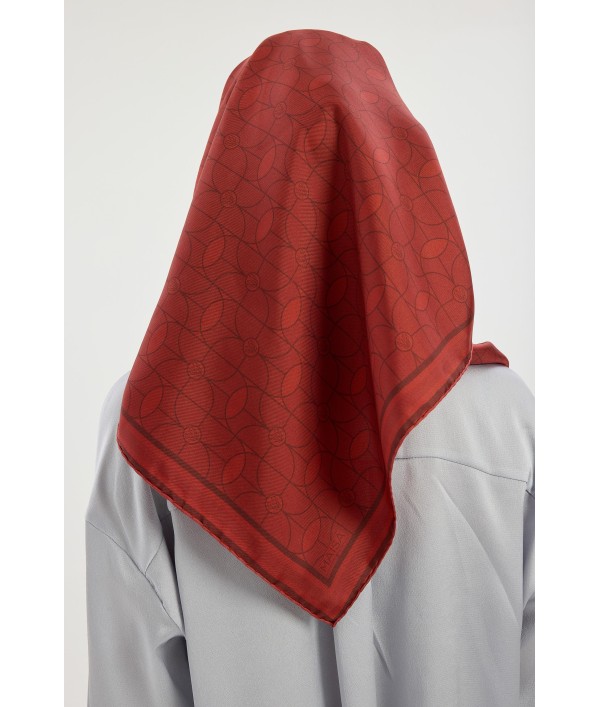 ELA BUTİK -Giyim ve Aksesuar Mağazası     