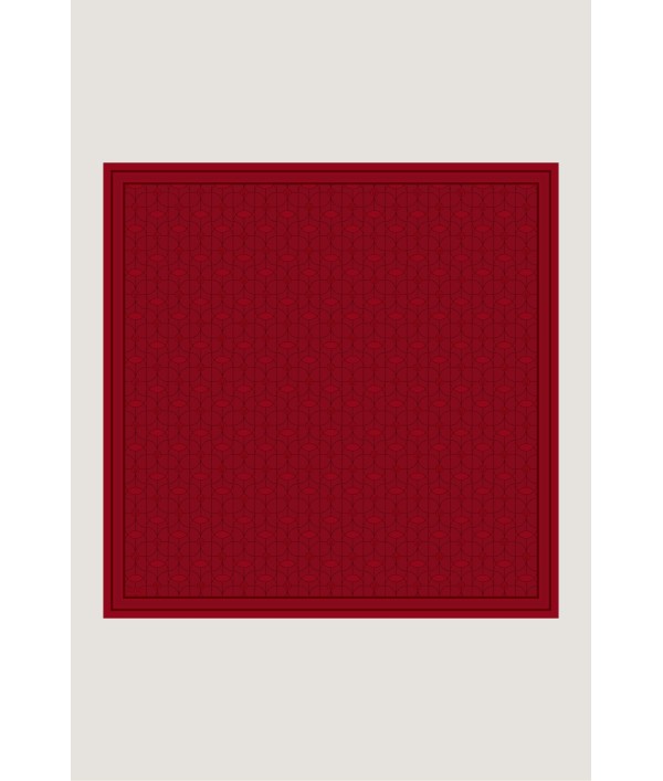 ELA BUTİK -Giyim ve Aksesuar Mağazası     