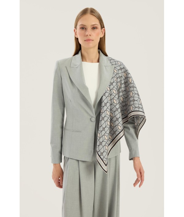 ELA BUTİK -Giyim ve Aksesuar Mağazası     