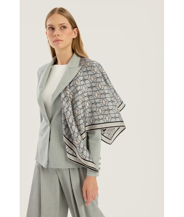 ELA BUTİK -Giyim ve Aksesuar Mağazası     