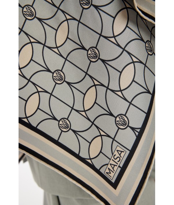 ELA BUTİK -Giyim ve Aksesuar Mağazası     