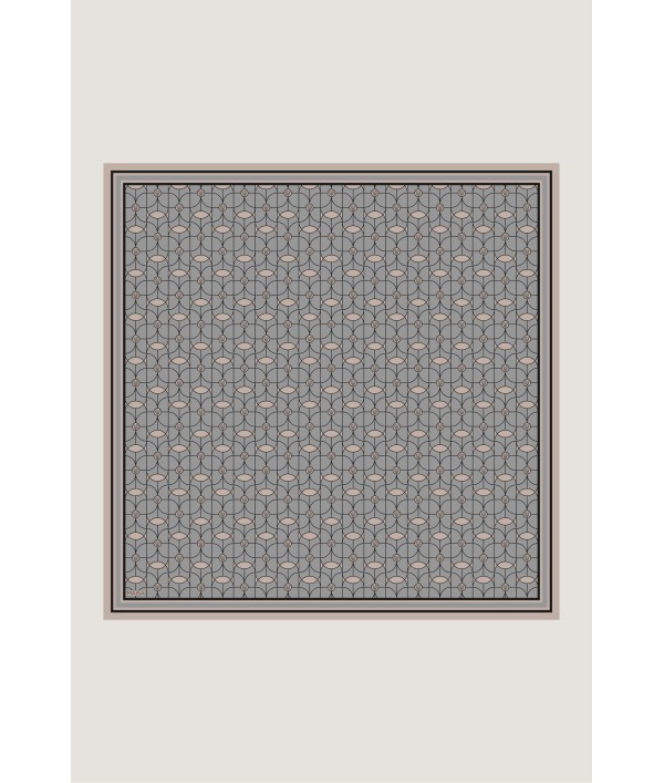 ELA BUTİK -Giyim ve Aksesuar Mağazası     