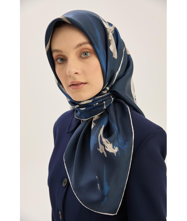 ELA BUTİK -Giyim ve Aksesuar Mağazası     