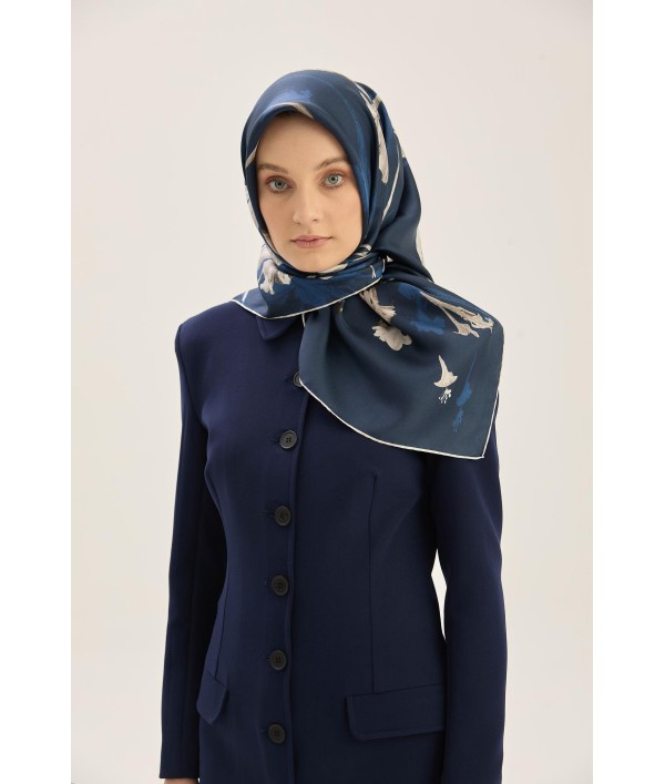 ELA BUTİK -Giyim ve Aksesuar Mağazası     