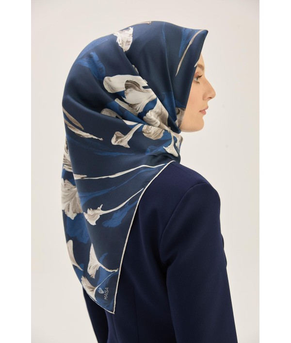 ELA BUTİK -Giyim ve Aksesuar Mağazası     