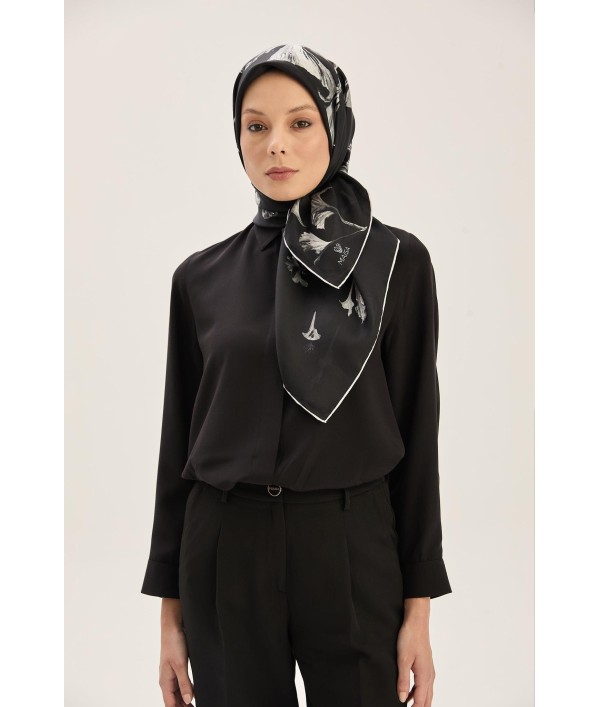 ELA BUTİK -Giyim ve Aksesuar Mağazası     